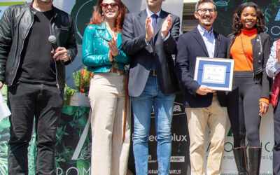 Domenica conferenza stampa alla BIT Fiera Milano City