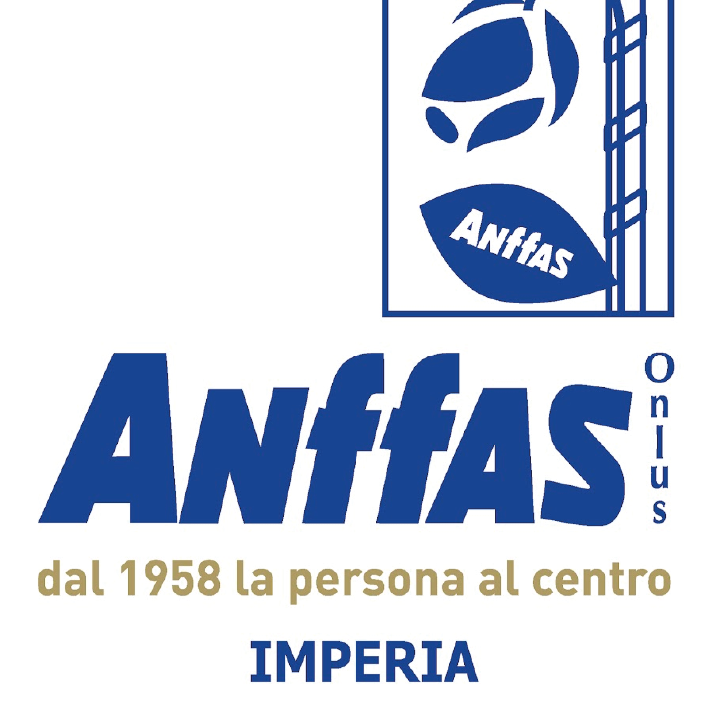 Ais