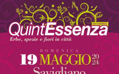 Tanto Piemonte ad Aromatica