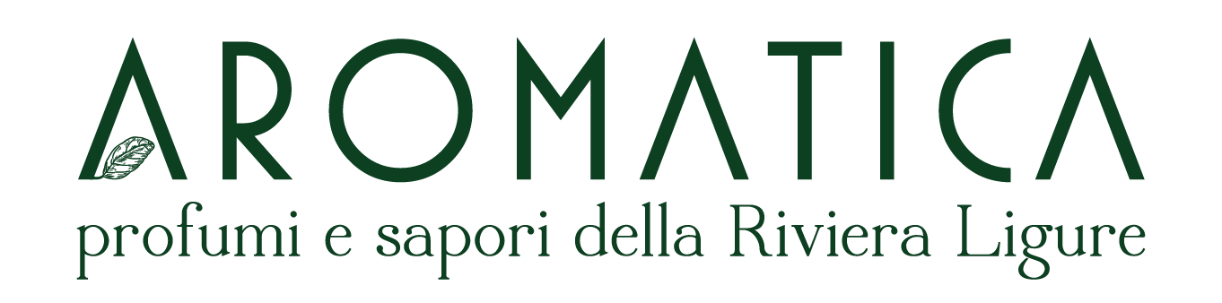 Tavola disegno 41 copia 3-8