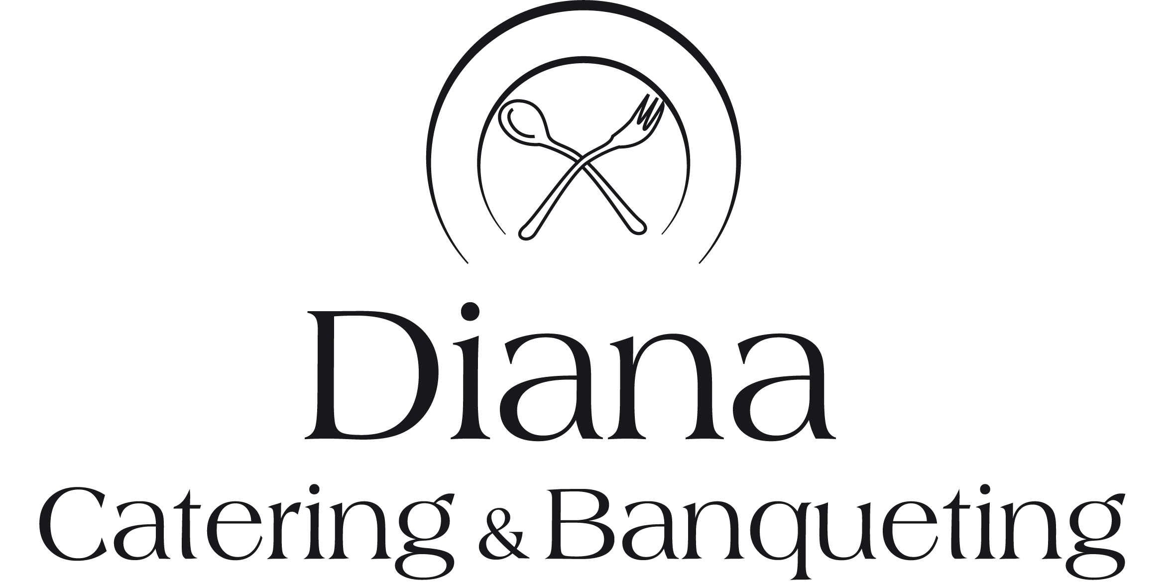 Diana Catering