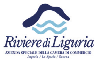 Enoteca Regionale