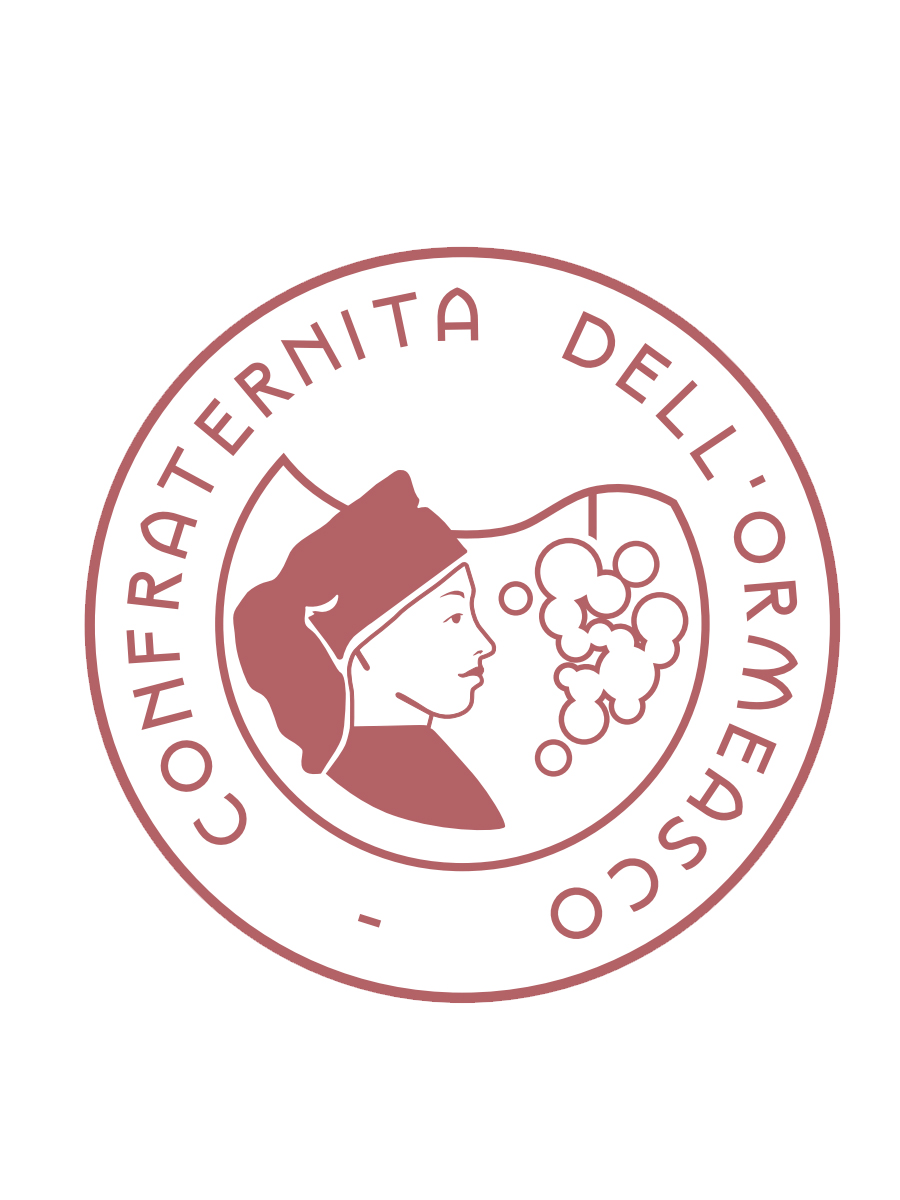 Confraternita dell'Ormeasco