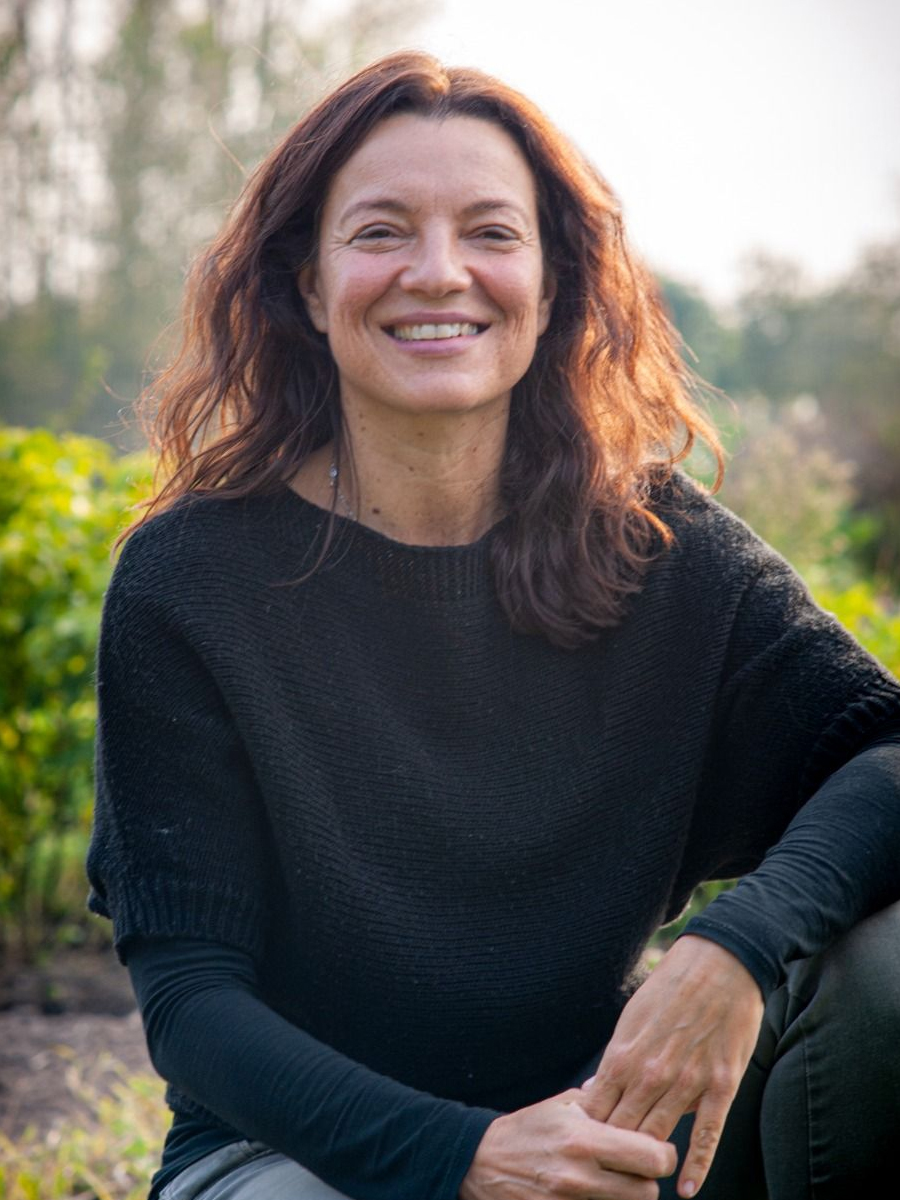 Paola Migliorini