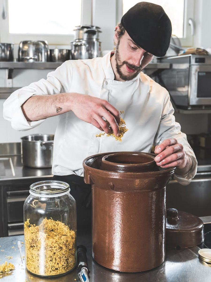 Roberto Martini