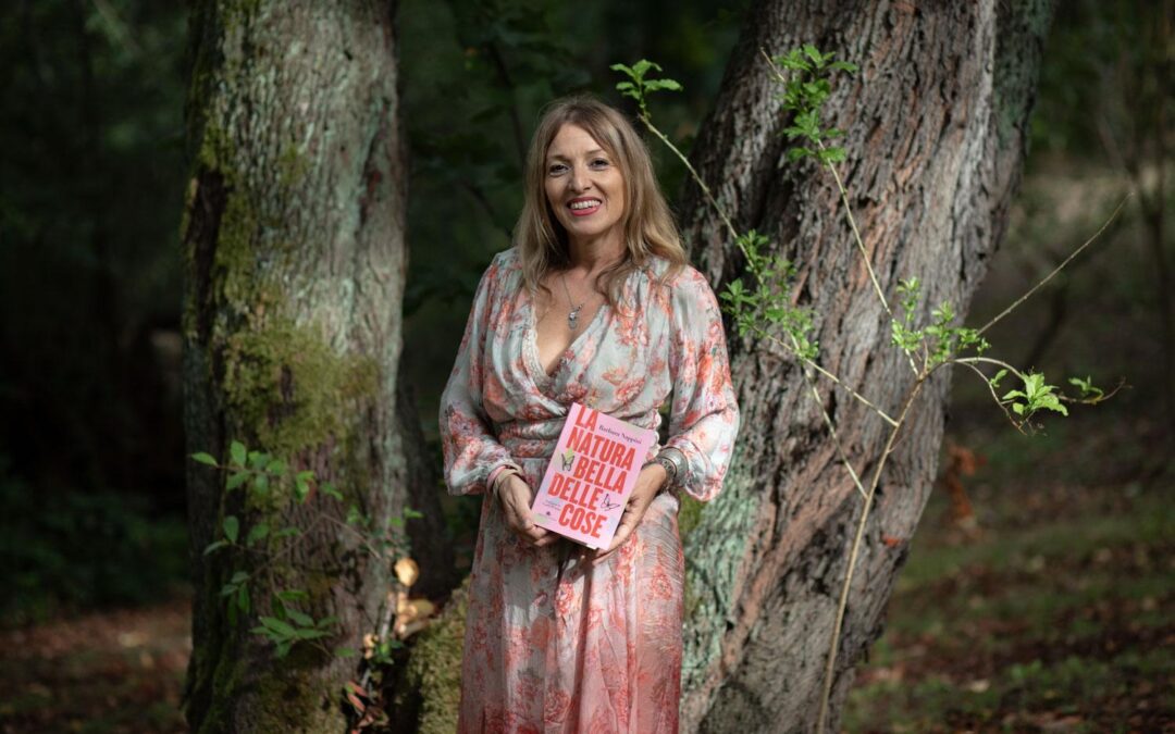 “La natura bella delle cose”, mercoledì a Diano la Presidente di Slow Food Italia