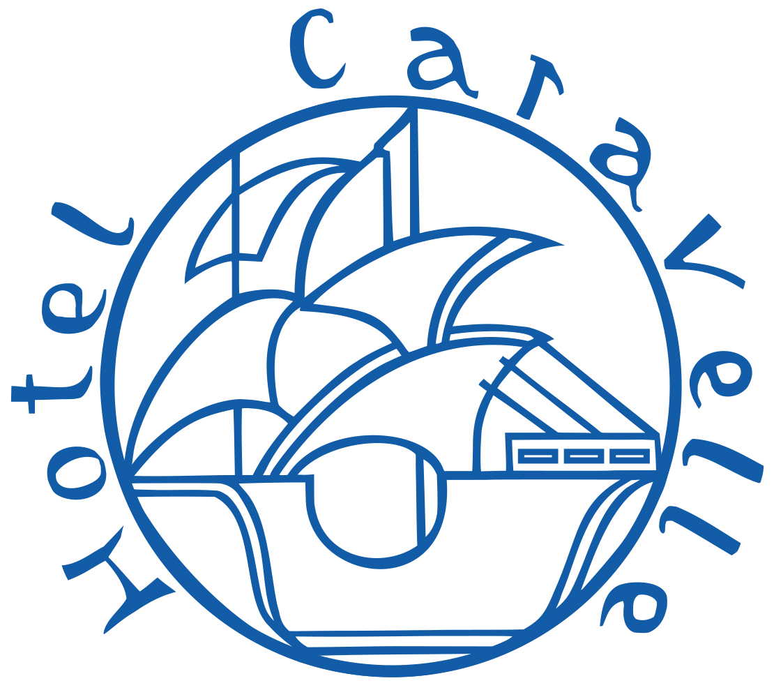 HotelCaravelle