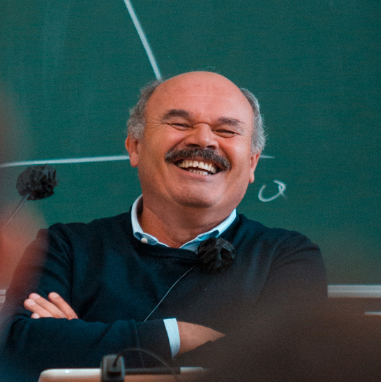 Oscar_Farinetti