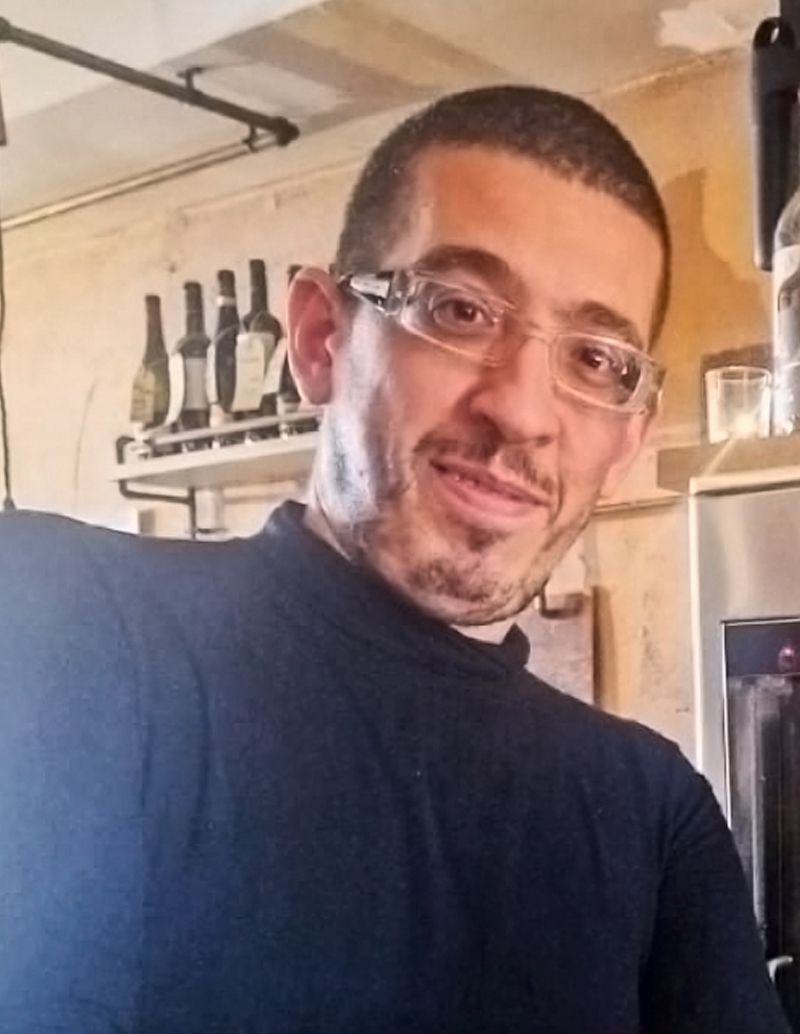 PaoloPellegrino