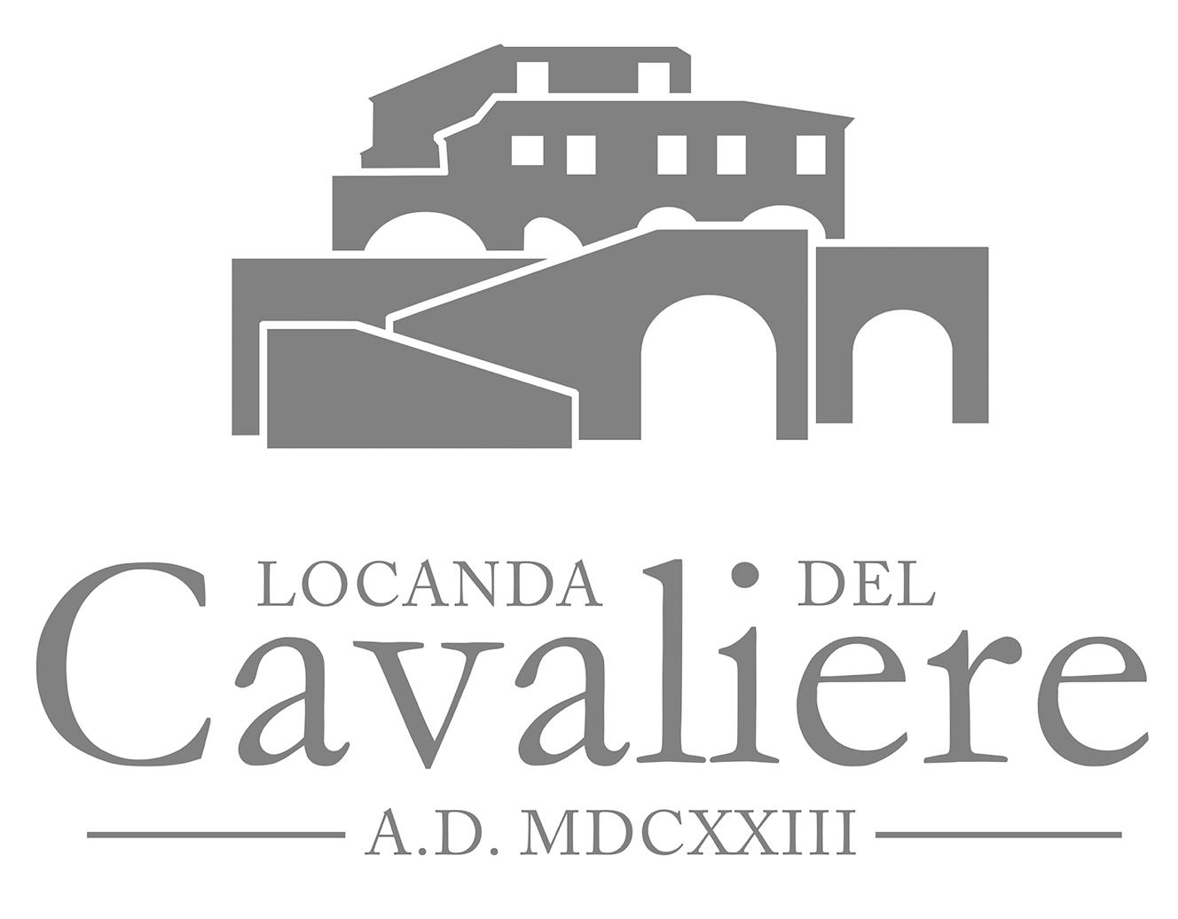 Locanda del Cavaliere