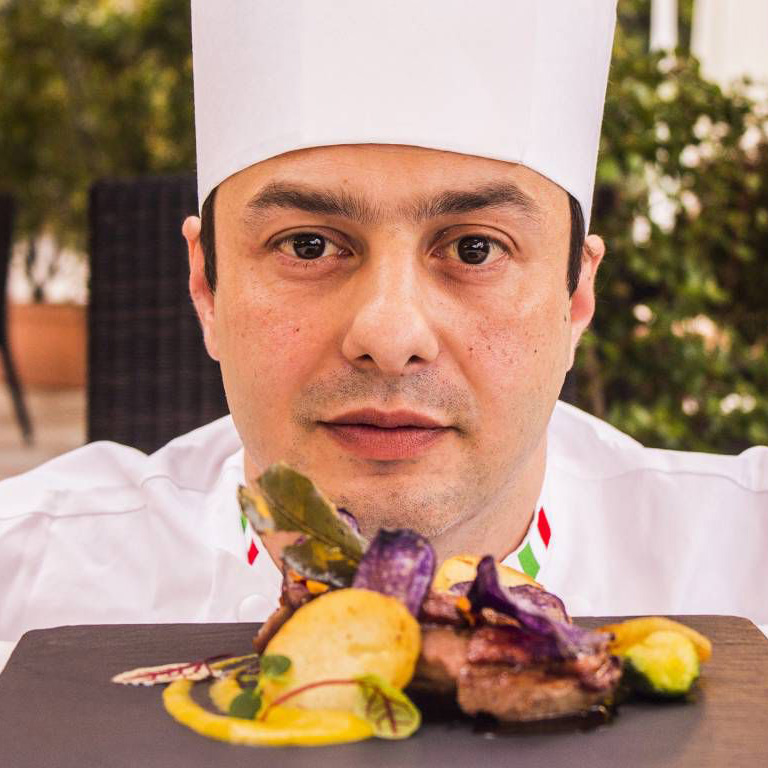 Giuseppe-Gentile