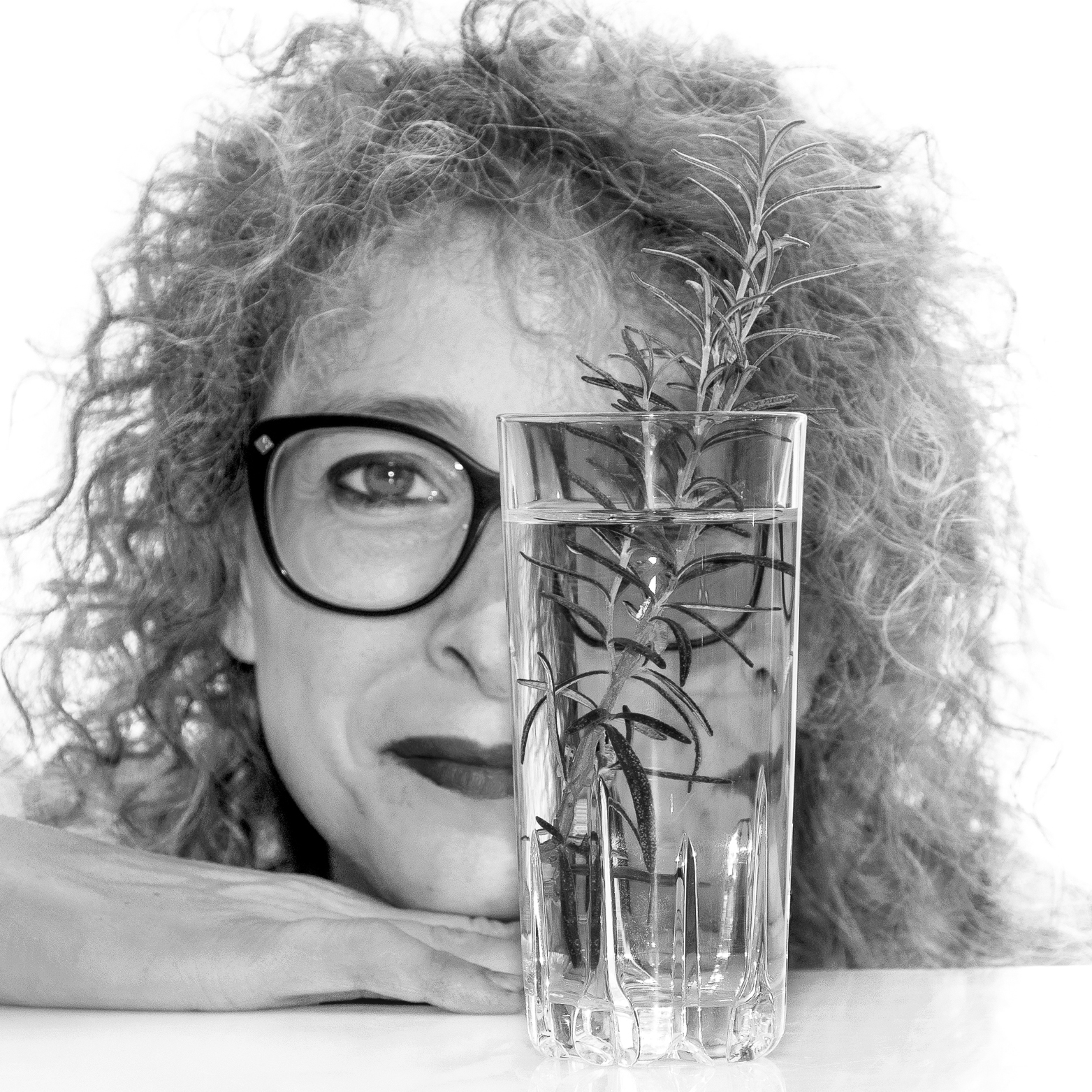 Ottavia Castellaro