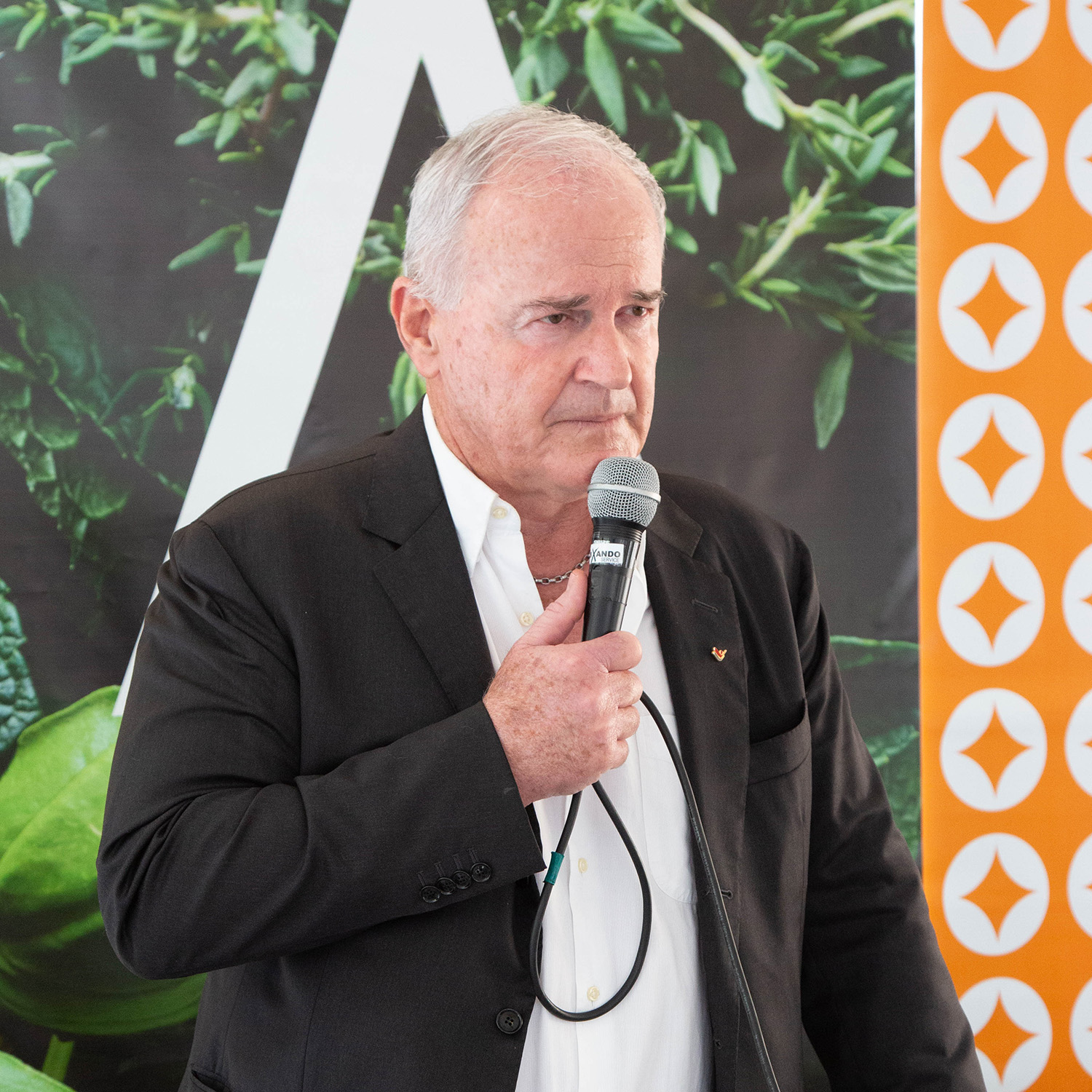 Claudio Battaglia