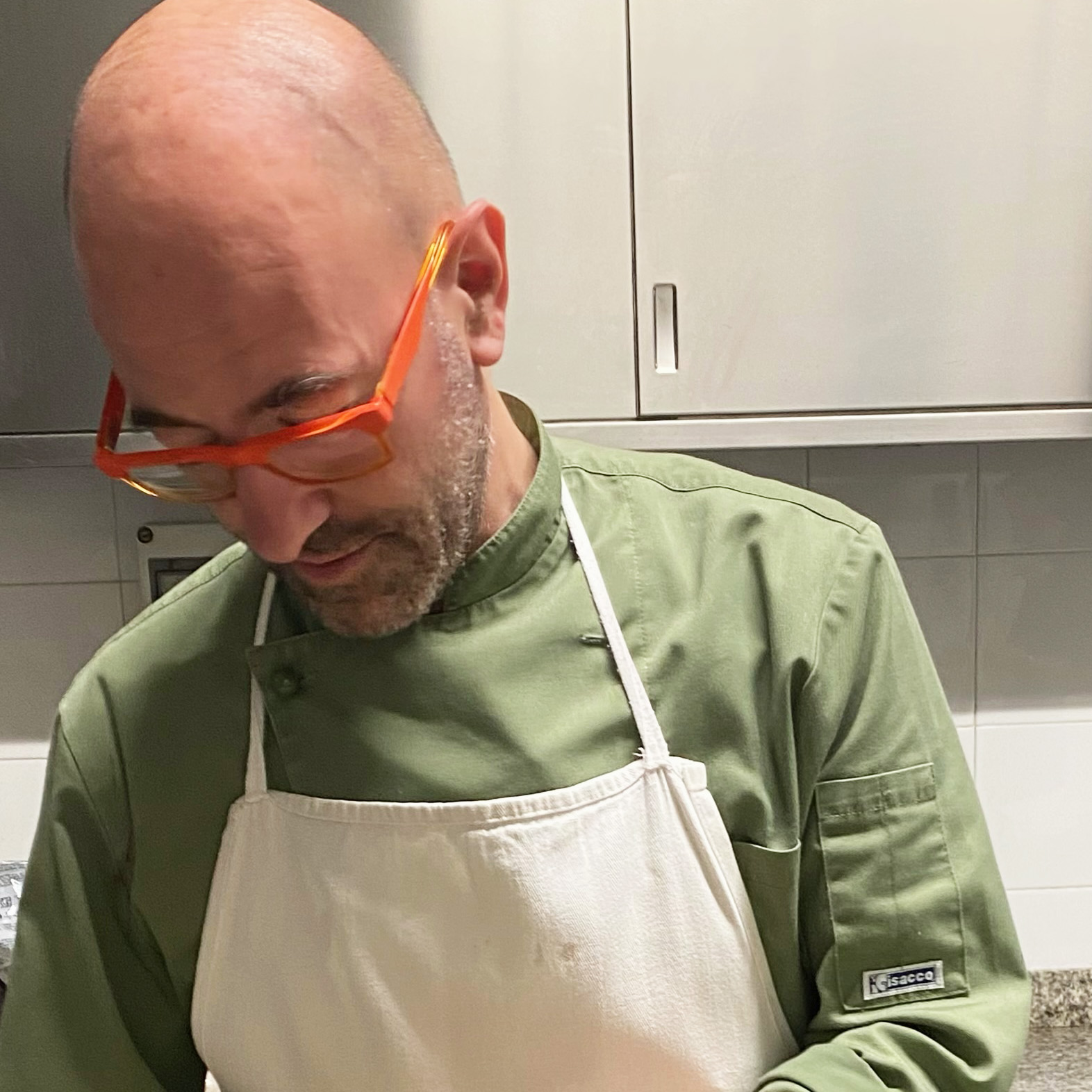 Riolfo Paolo