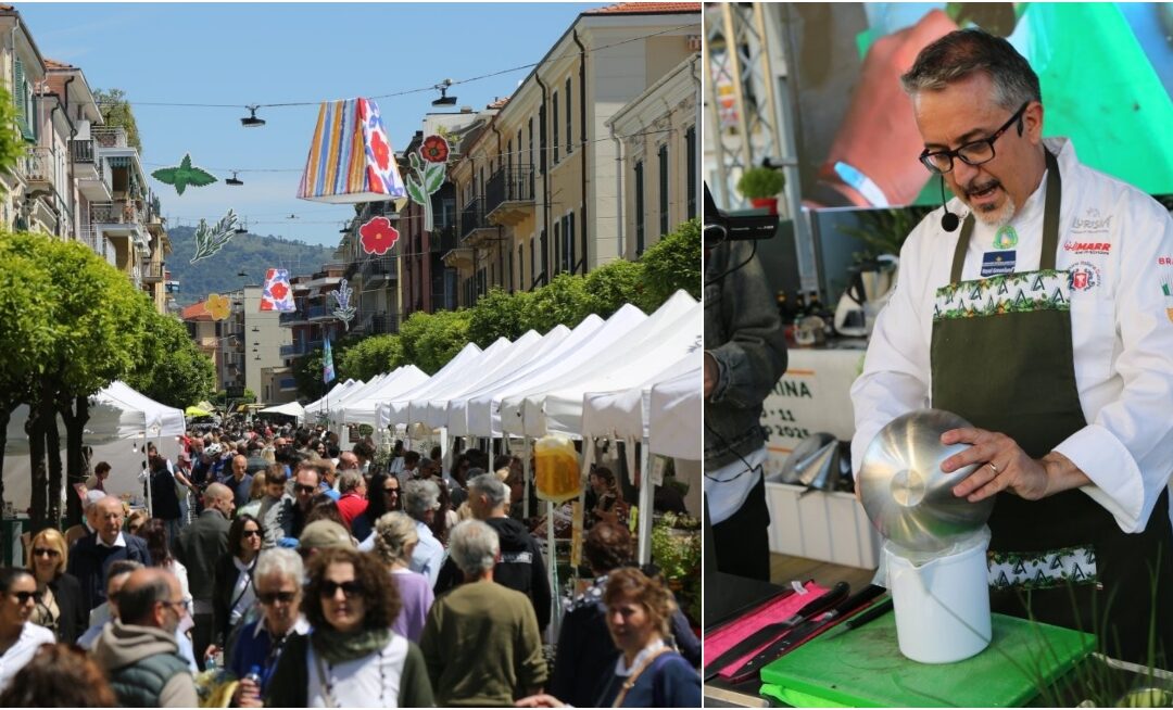 Giovedì Diano Marina a Cuneo insieme a Savigliano, ospiti dell’Open Baladin
