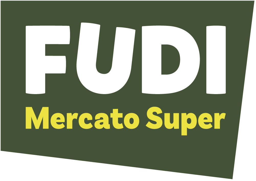 Fudi_logo_1000x708