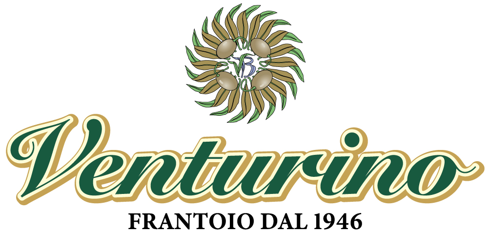 Venturino_logo_1000x479