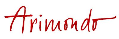 arimondo