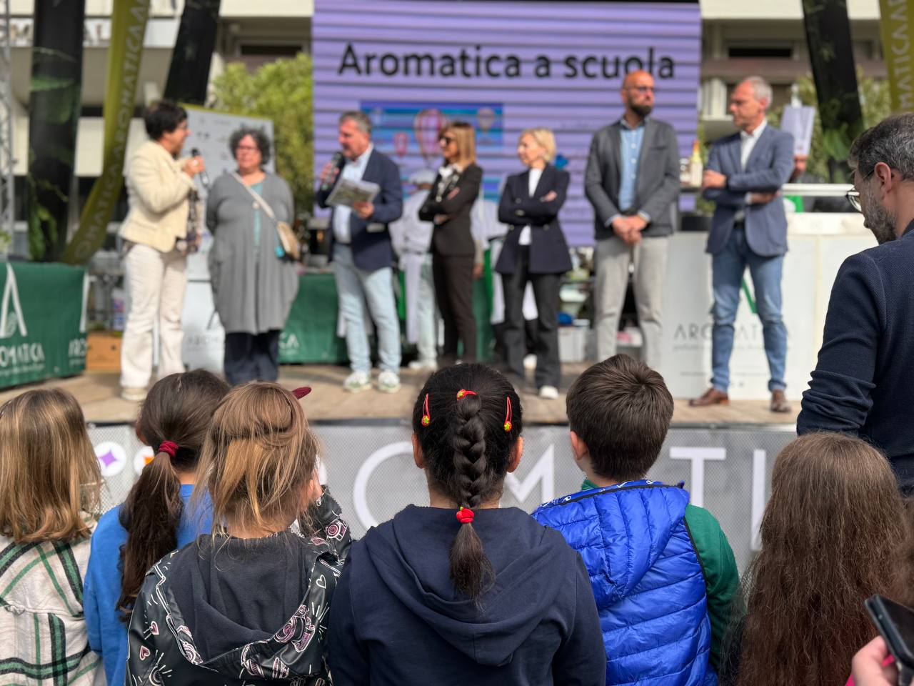 aromatica-scuola