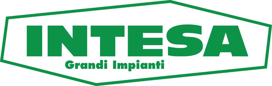 Intesa Grandi Impianti