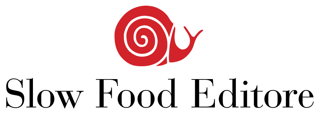 Intesa Grandi Impianti