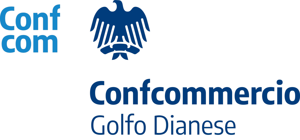 Confcommercio Golfo Dianese
